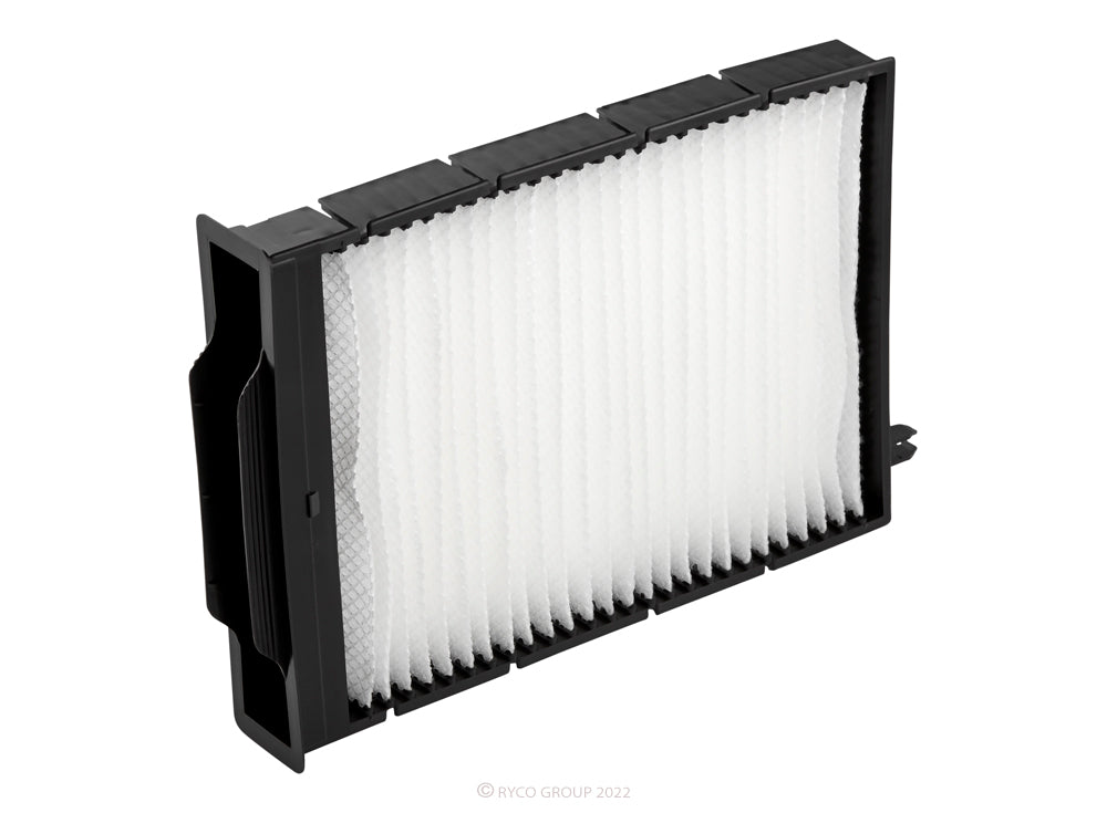 Ryco RCA234P Cabin Air Filter
