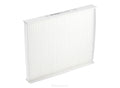 Ryco RCA235P Cabin Air Filter