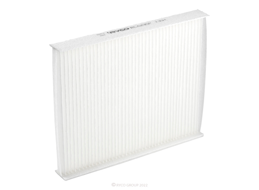 Ryco RCA235P Cabin Air Filter