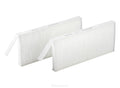Ryco RCA238P Cabin Air Filter
