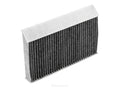 Ryco RCA239C Cabin Air Filter
