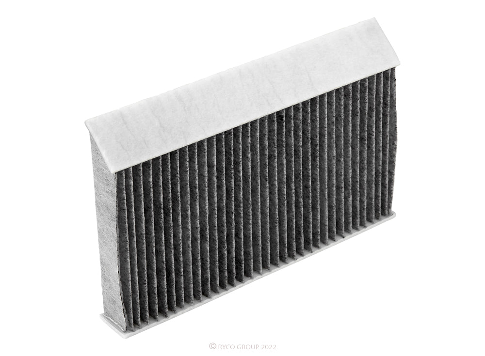 Ryco RCA239C Cabin Air Filter