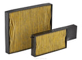 Ryco RCA240M Cabin Air Filter