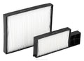 Ryco RCA240P Cabin Air Filter