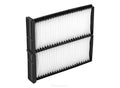Ryco RCA241P Cabin Air Filter