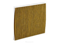 Ryco RCA242M Cabin Air Filter