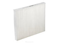 Ryco RCA242P Cabin Air Filter