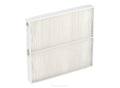 Ryco RCA244P Cabin Air Filter