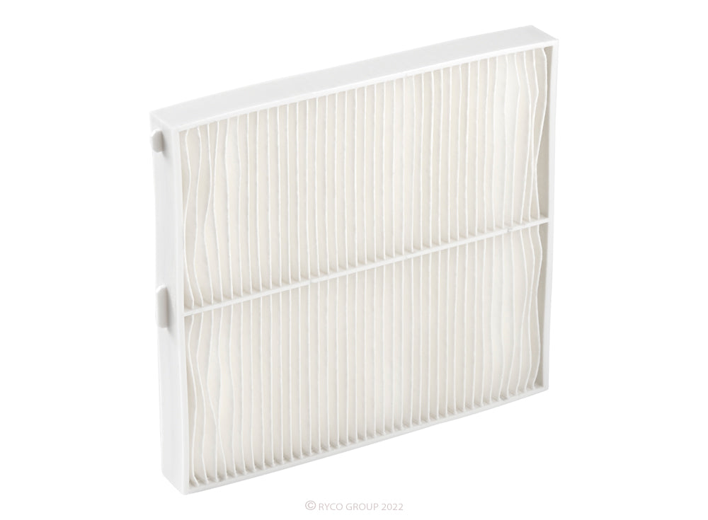 Ryco RCA244P Cabin Air Filter