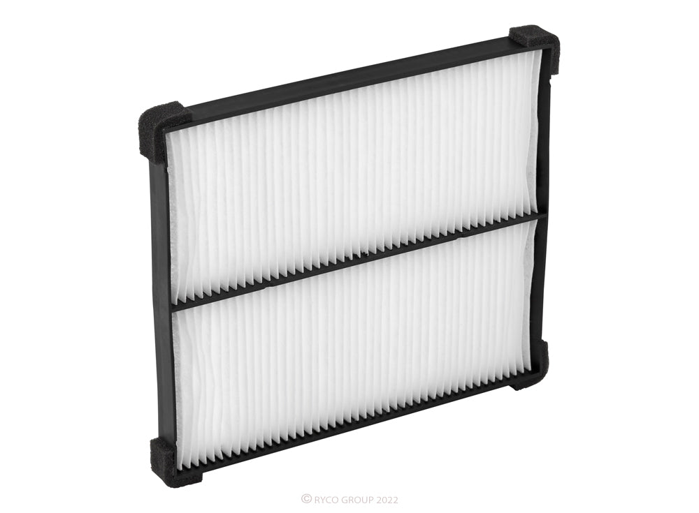 Ryco RCA245P Cabin Air Filter