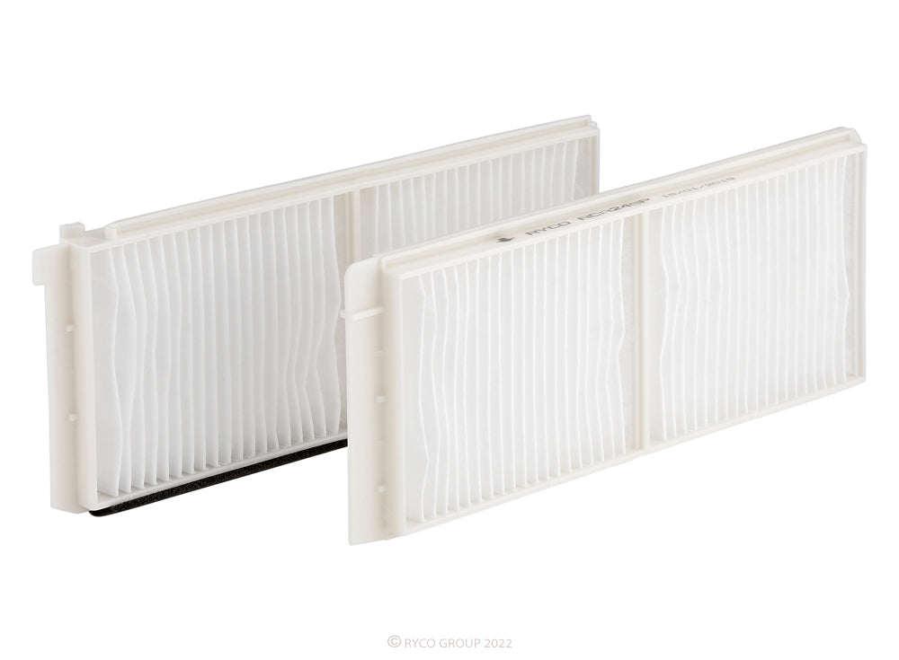 Ryco RCA246P Cabin Air Filter