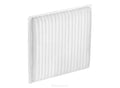 Ryco RCA247P Cabin Air Filter