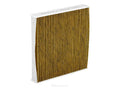 Ryco RCA248M Cabin Air Filter