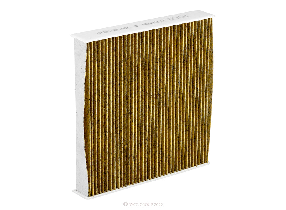 Ryco RCA248M Cabin Air Filter