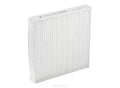 Ryco RCA248P Cabin Air Filter