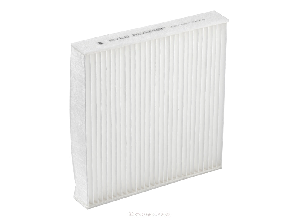 Ryco RCA248P Cabin Air Filter