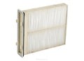 Ryco RCA249P Cabin Air Filter