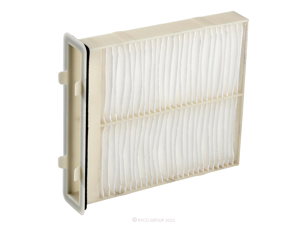 Ryco RCA249P Cabin Air Filter