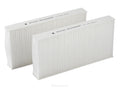 Ryco RCA250P Cabin Air Filter