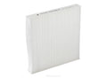 Ryco RCA251P Cabin Air Filter