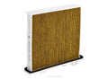 Ryco RCA252M Cabin Air Filter
