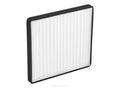Ryco RCA255P Cabin Air Filter