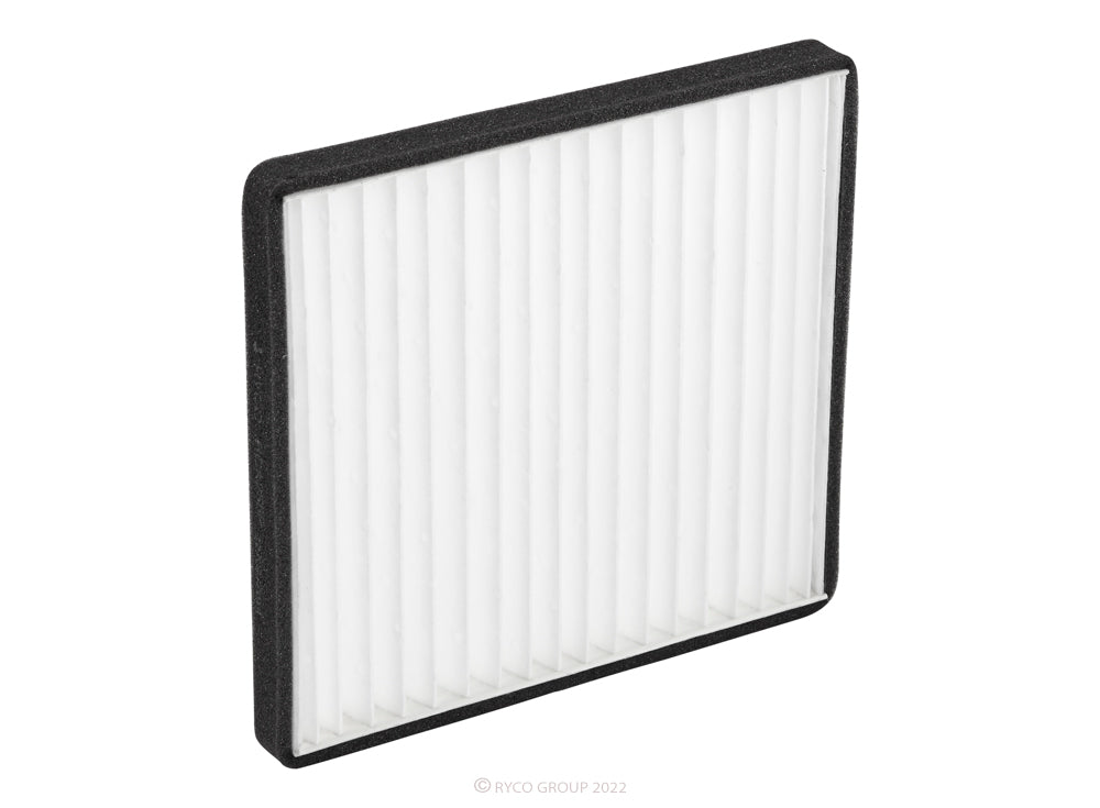 Ryco RCA255P Cabin Air Filter