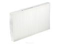 Ryco RCA256P Cabin Air Filter