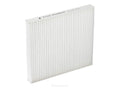 Ryco RCA257P Cabin Air Filter