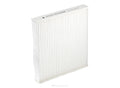 Ryco RCA260P Cabin Air Filter