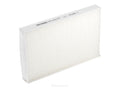 Ryco RCA267P Cabin Air Filter