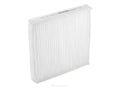Ryco RCA268P Cabin Air Filter