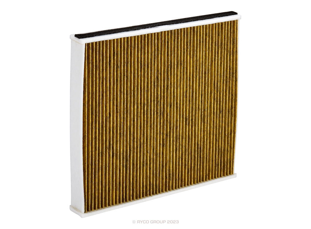 Ryco RCA270M Cabin Air Filter
