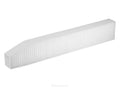 Ryco RCA272P Cabin Air Filter