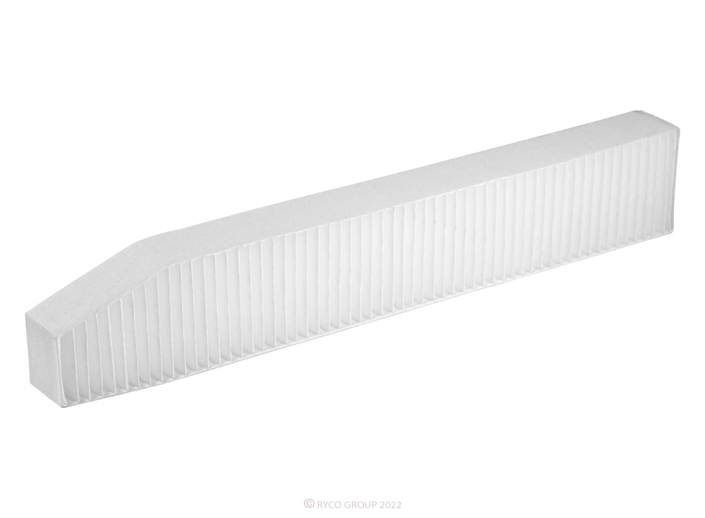 Ryco RCA272P Cabin Air Filter
