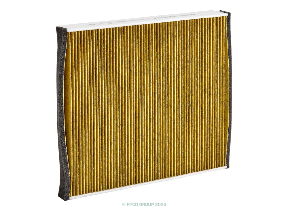 Ryco RCA273M Cabin Air Filter