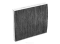 Ryco RCA274C Cabin Air Filter
