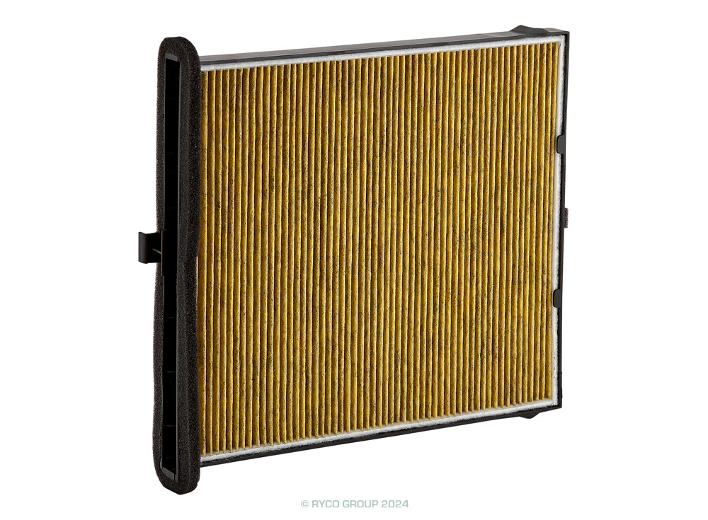 Ryco RCA275M Cabin Air Filter