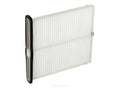 Ryco RCA275P Cabin Air Filter