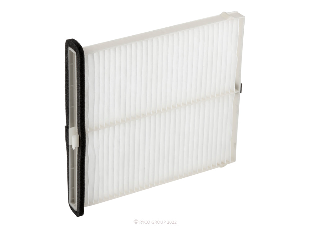 Ryco RCA275P Cabin Air Filter
