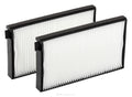 Ryco RCA277P Cabin Air Filter