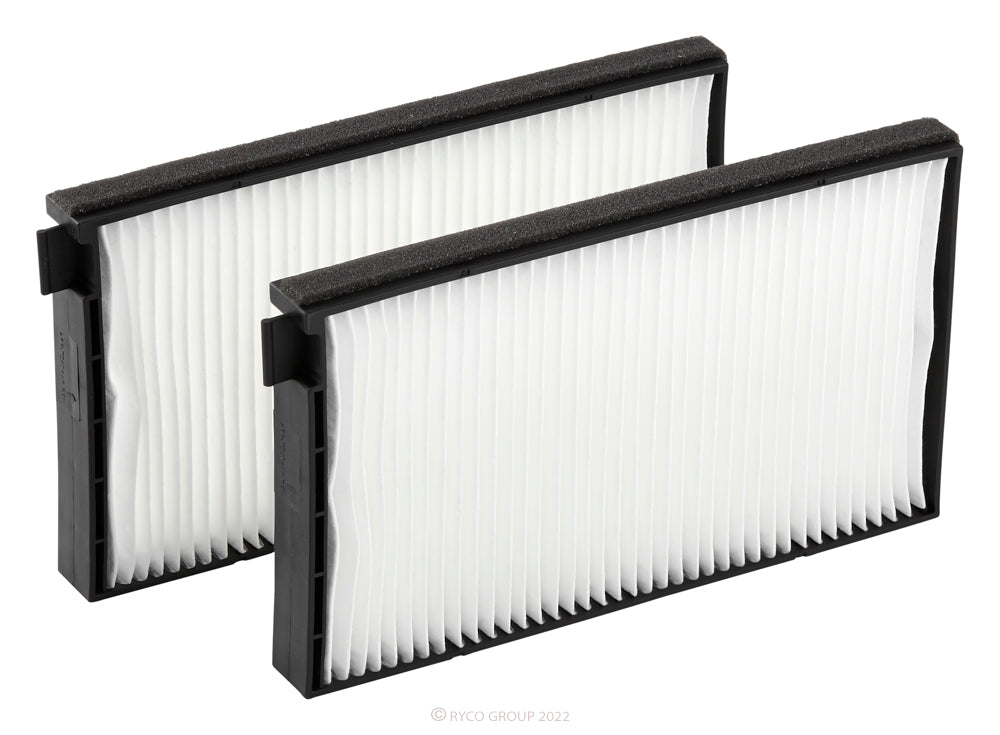 Ryco RCA277P Cabin Air Filter