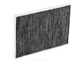 Ryco RCA278C Cabin Air Filter