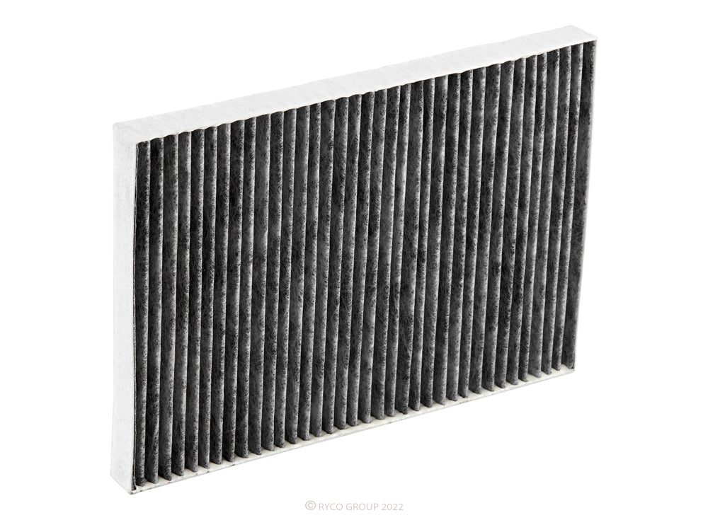 Ryco RCA278C Cabin Air Filter