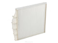 Ryco RCA280P Cabin Air Filter