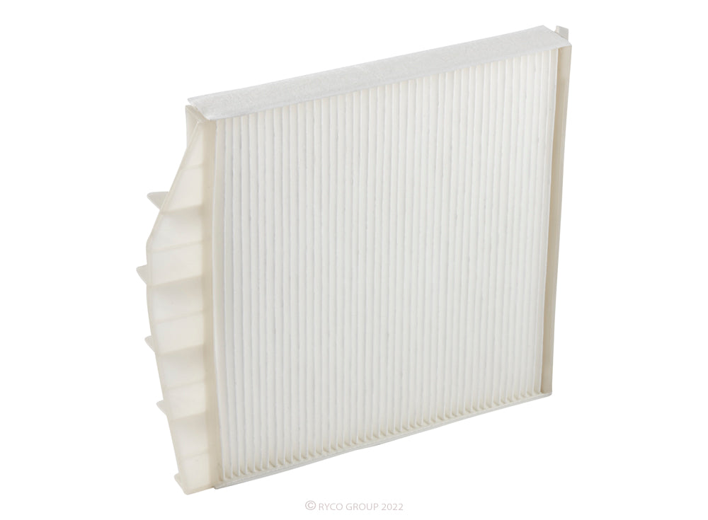 Ryco RCA280P Cabin Air Filter