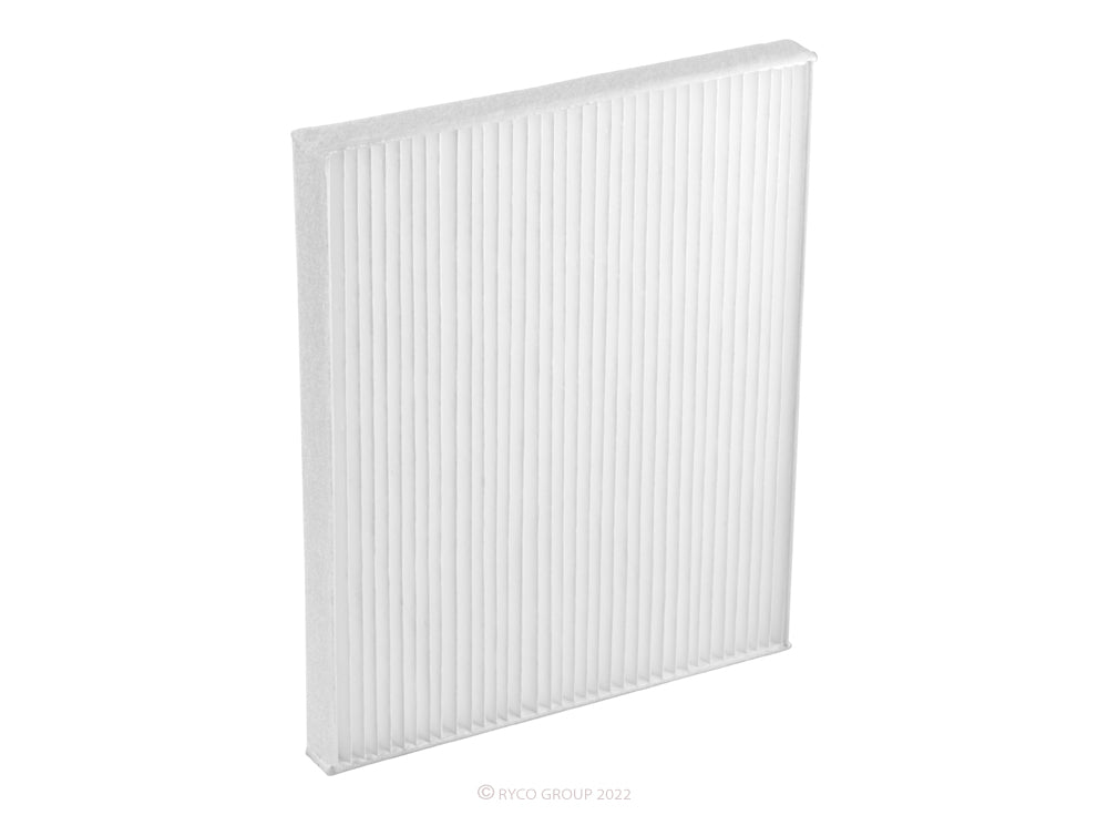 Ryco RCA281P Cabin Air Filter