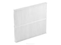 Ryco RCA282P Cabin Air Filter