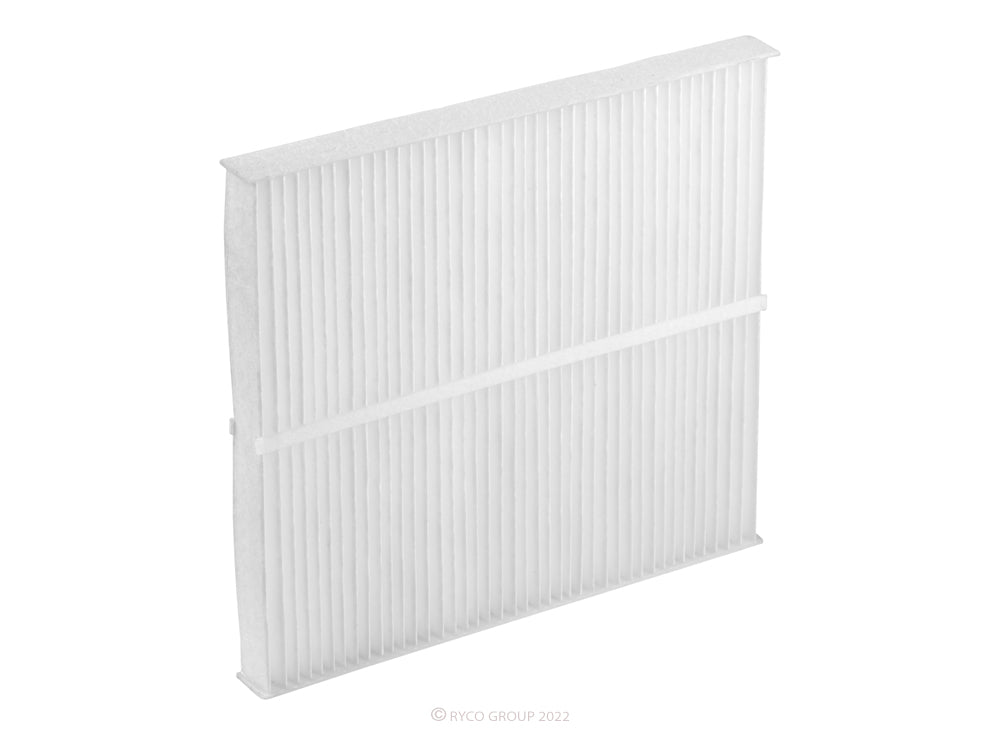 Ryco RCA282P Cabin Air Filter