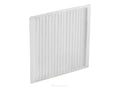 Ryco RCA283P Cabin Air Filter